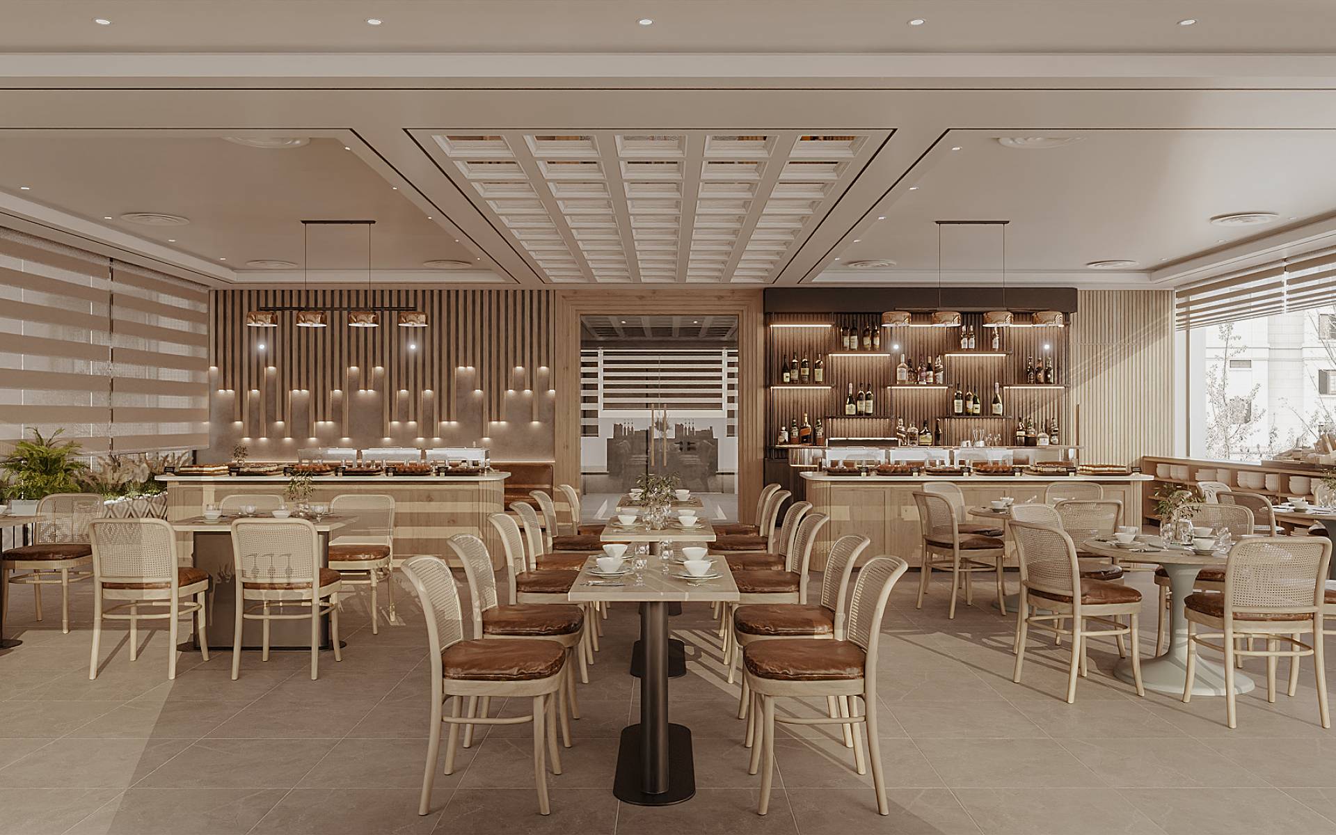 Odin Hotel Quy Nhơn Odin Hotel Quy Nhơn